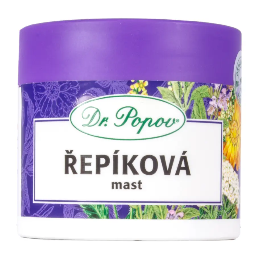 3688-repikova mast 3688-repikova mast